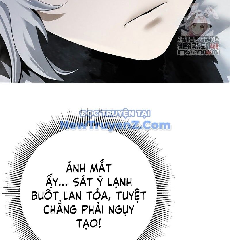 Lãng Tiên Kỳ Đàm - Chap 192 - Trang 79