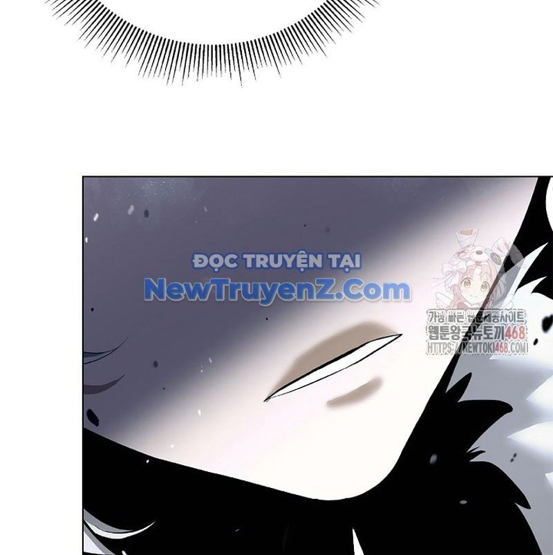 Lãng Tiên Kỳ Đàm - Chap 192 - Trang 80