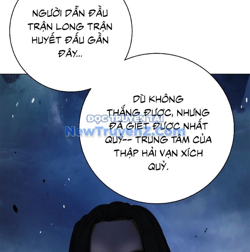 Lãng Tiên Kỳ Đàm - Chap 192 - Trang 82