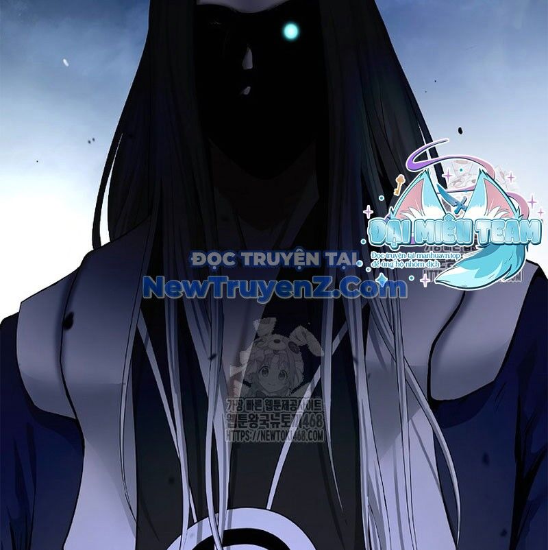 Lãng Tiên Kỳ Đàm - Chap 192 - Trang 83