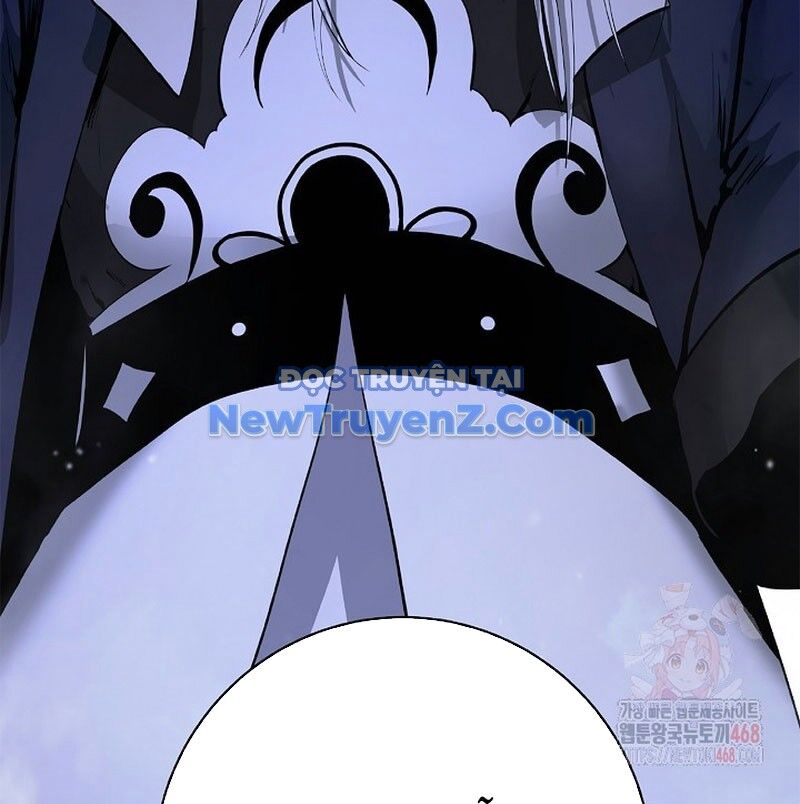 Lãng Tiên Kỳ Đàm - Chap 192 - Trang 84