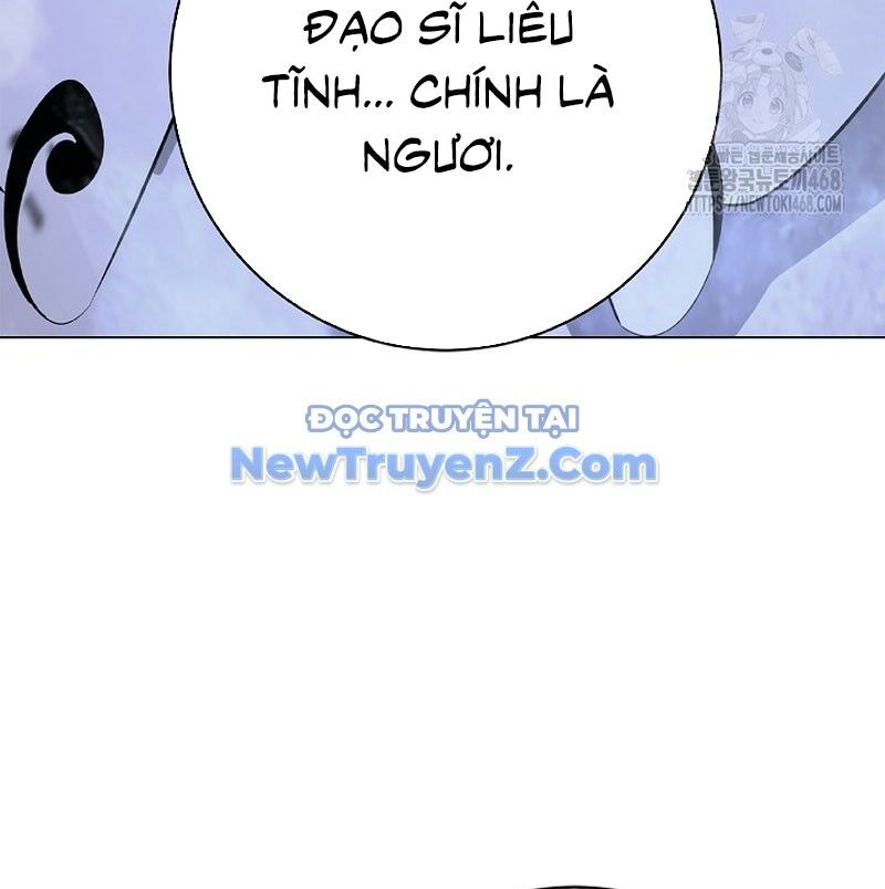 Lãng Tiên Kỳ Đàm - Chap 192 - Trang 85