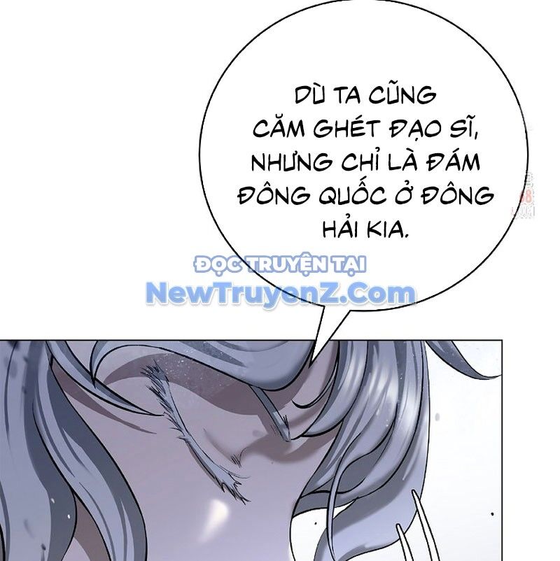 Lãng Tiên Kỳ Đàm - Chap 192 - Trang 86