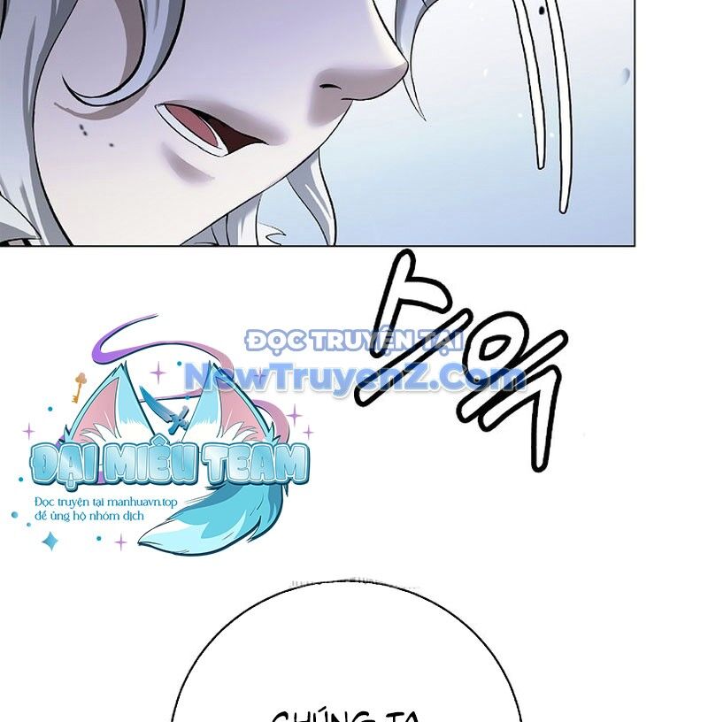 Lãng Tiên Kỳ Đàm - Chap 192 - Trang 87