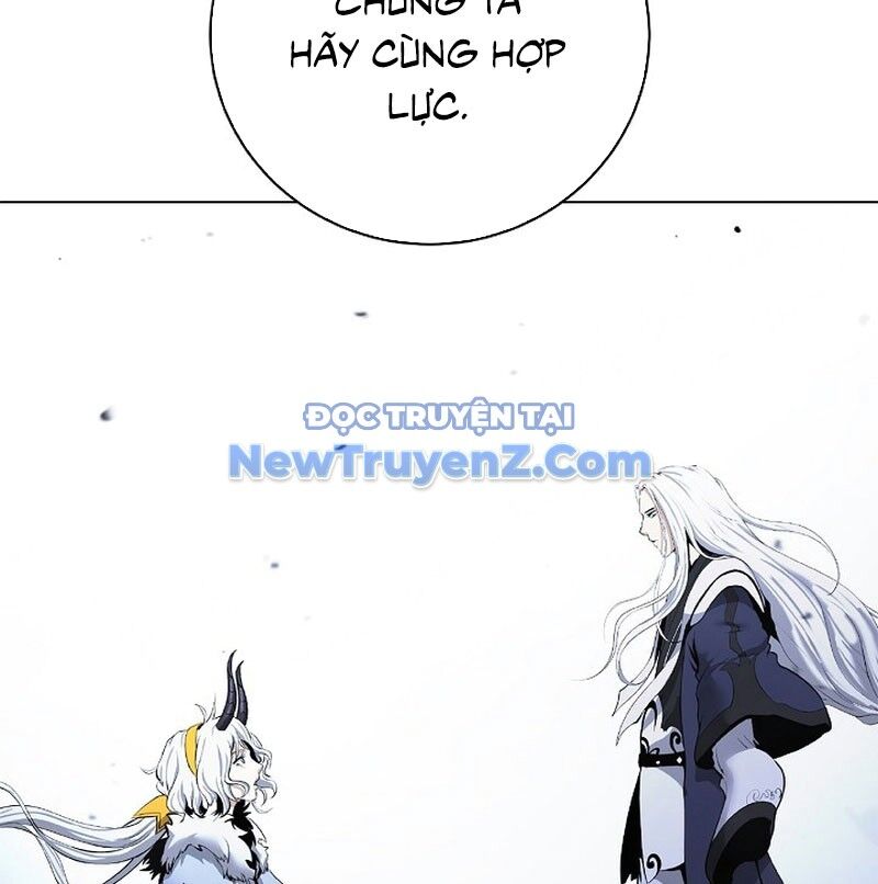 Lãng Tiên Kỳ Đàm - Chap 192 - Trang 88