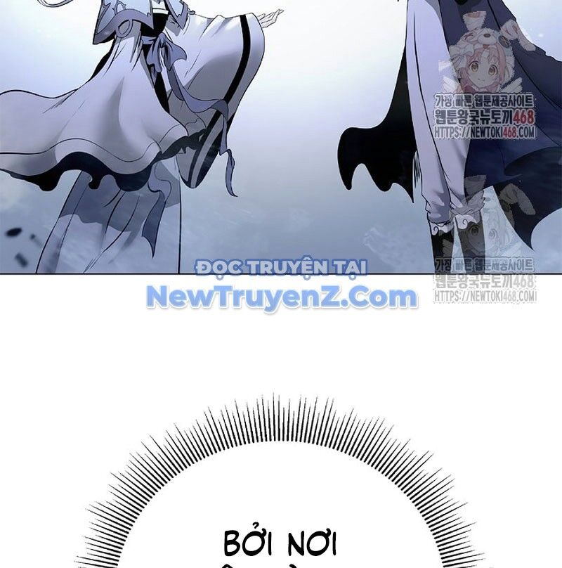 Lãng Tiên Kỳ Đàm - Chap 192 - Trang 89
