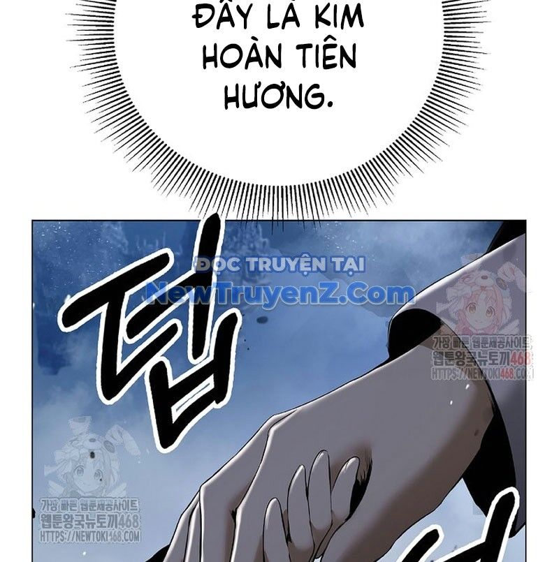 Lãng Tiên Kỳ Đàm - Chap 192 - Trang 90