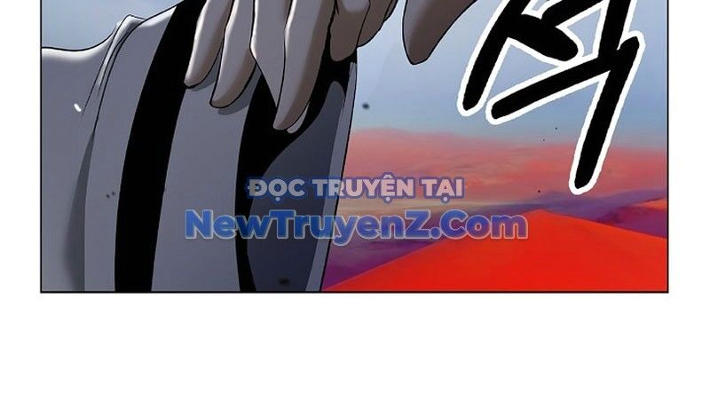 Lãng Tiên Kỳ Đàm - Chap 192 - Trang 91
