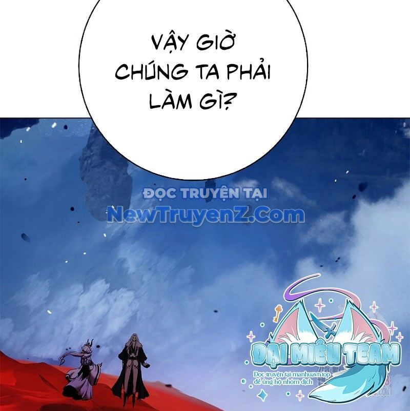 Lãng Tiên Kỳ Đàm - Chap 192 - Trang 93