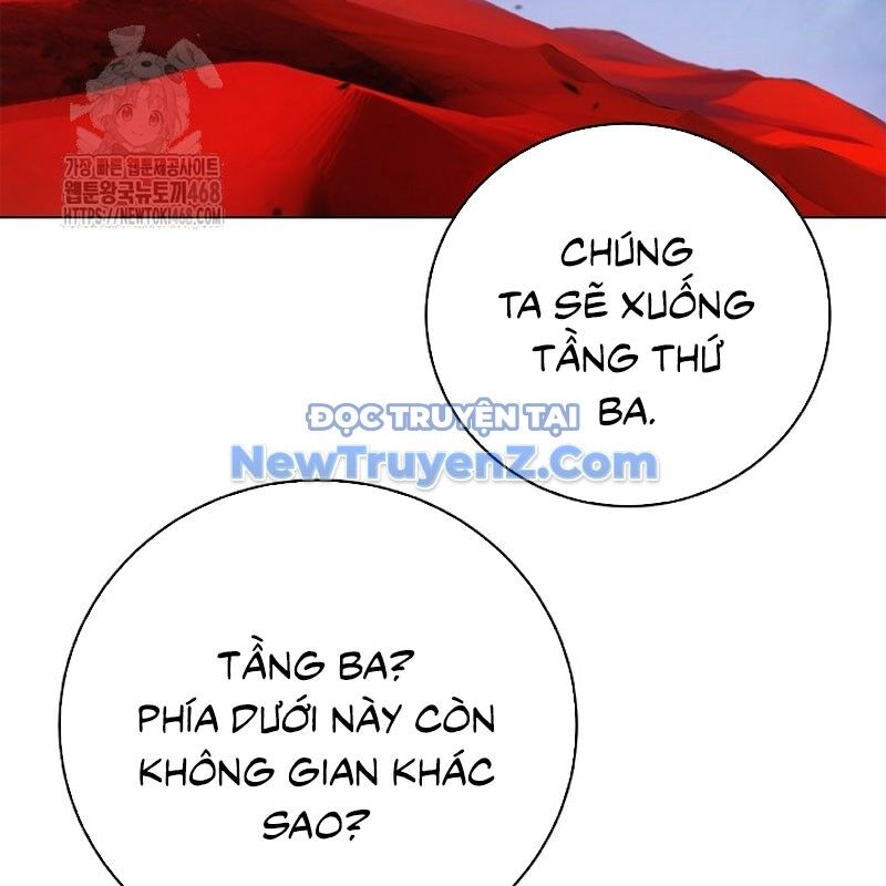 Lãng Tiên Kỳ Đàm - Chap 192 - Trang 94