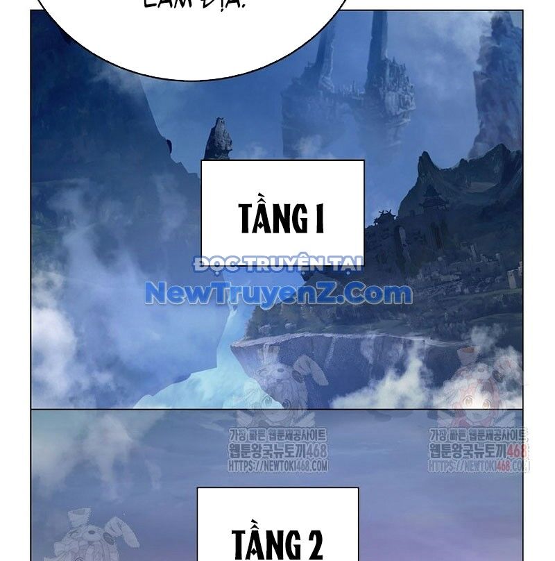 Lãng Tiên Kỳ Đàm - Chap 192 - Trang 96