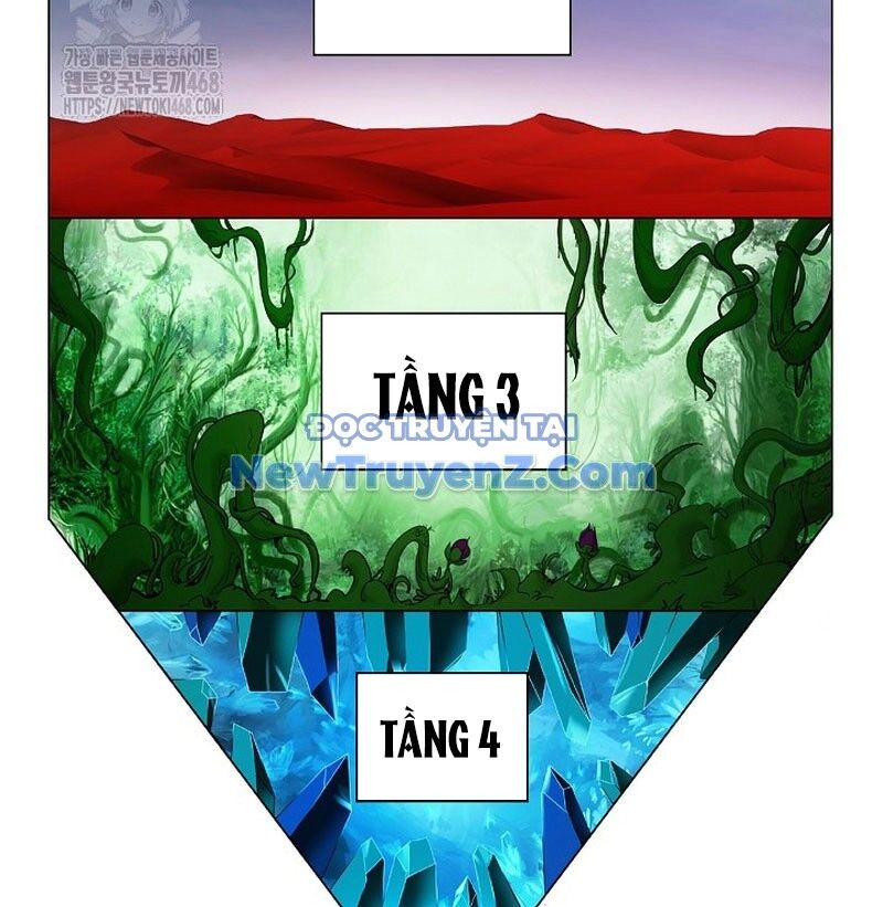 Lãng Tiên Kỳ Đàm - Chap 192 - Trang 97