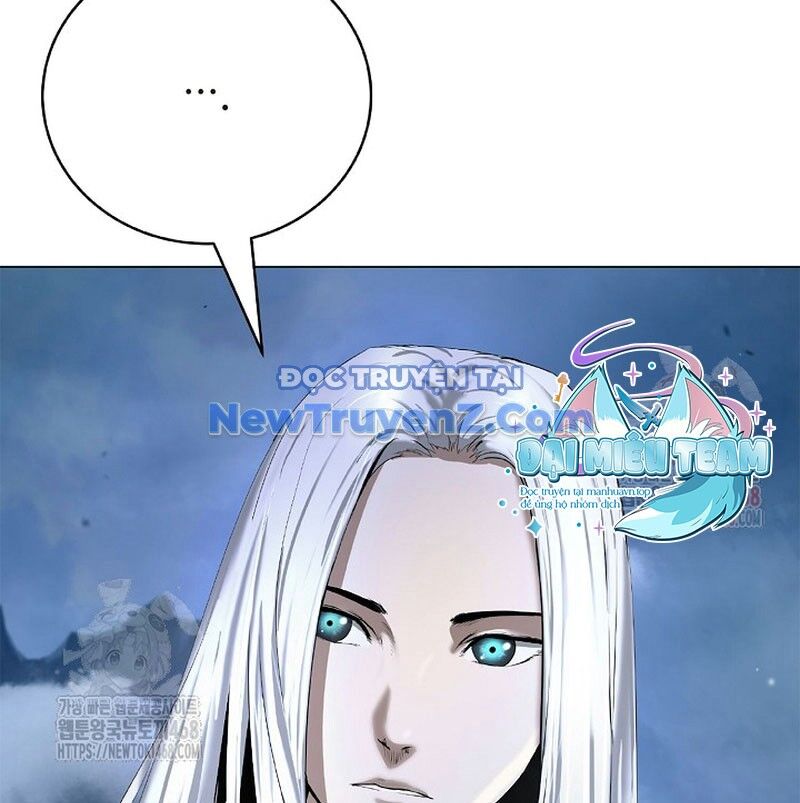 Lãng Tiên Kỳ Đàm - Chap 192 - Trang 99