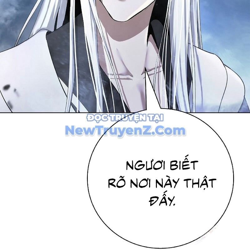 Lãng Tiên Kỳ Đàm - Chap 192 - Trang 100