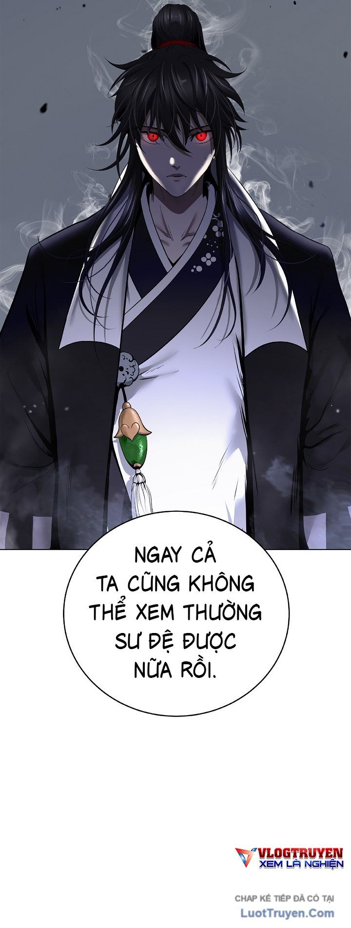 Chương 224 - Trang 22