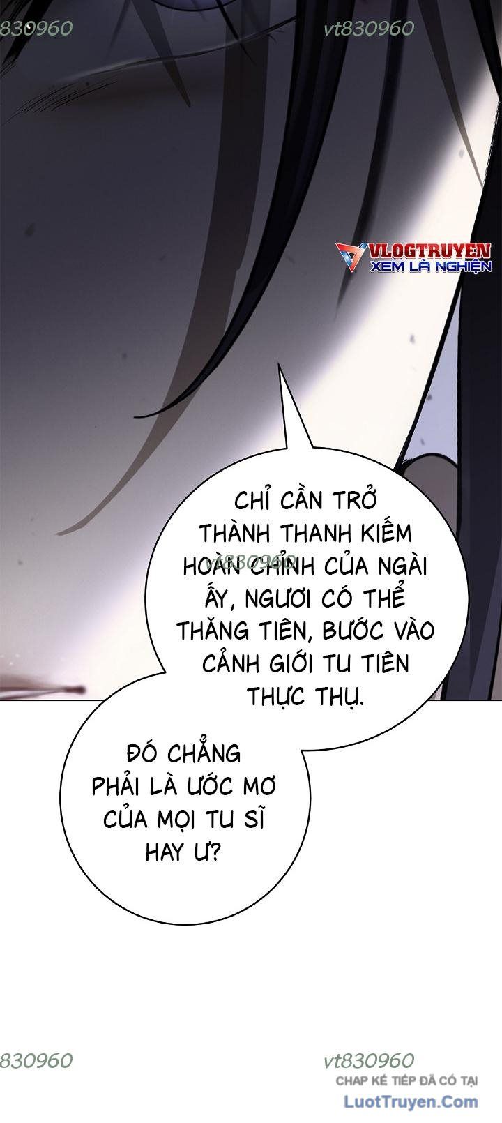 Chương 224 - Trang 29
