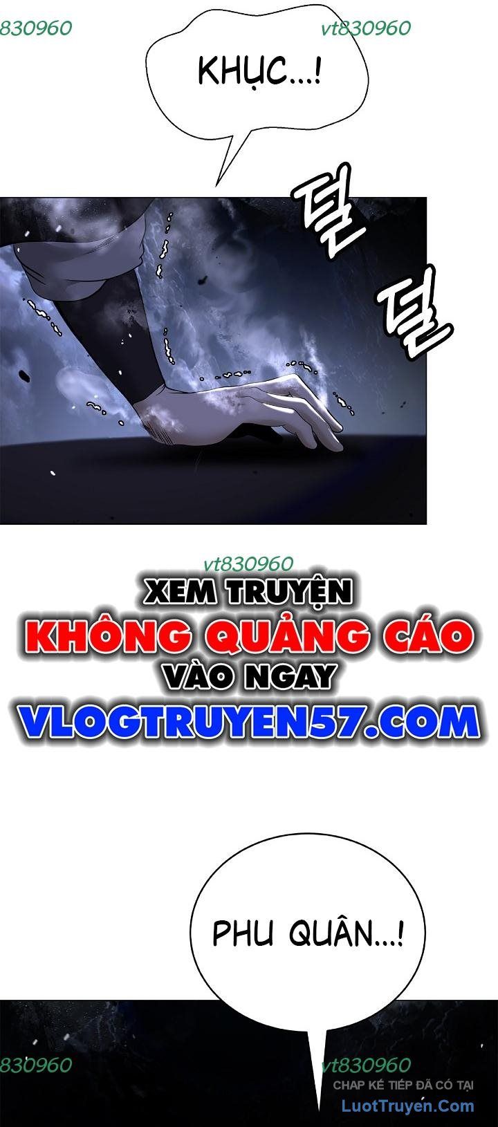 Chương 224 - Trang 4