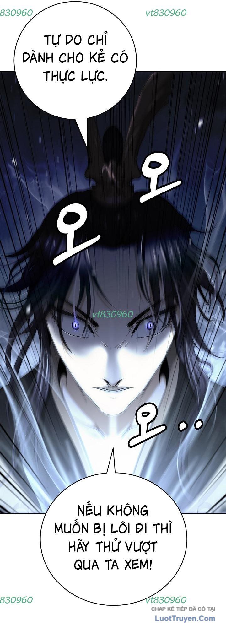 Chương 224 - Trang 34