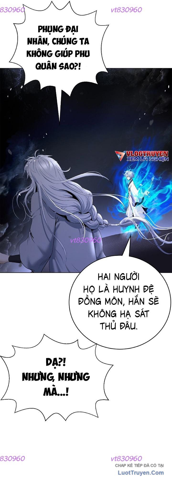 Chương 224 - Trang 38