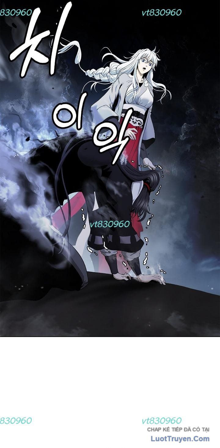 Chương 224 - Trang 5