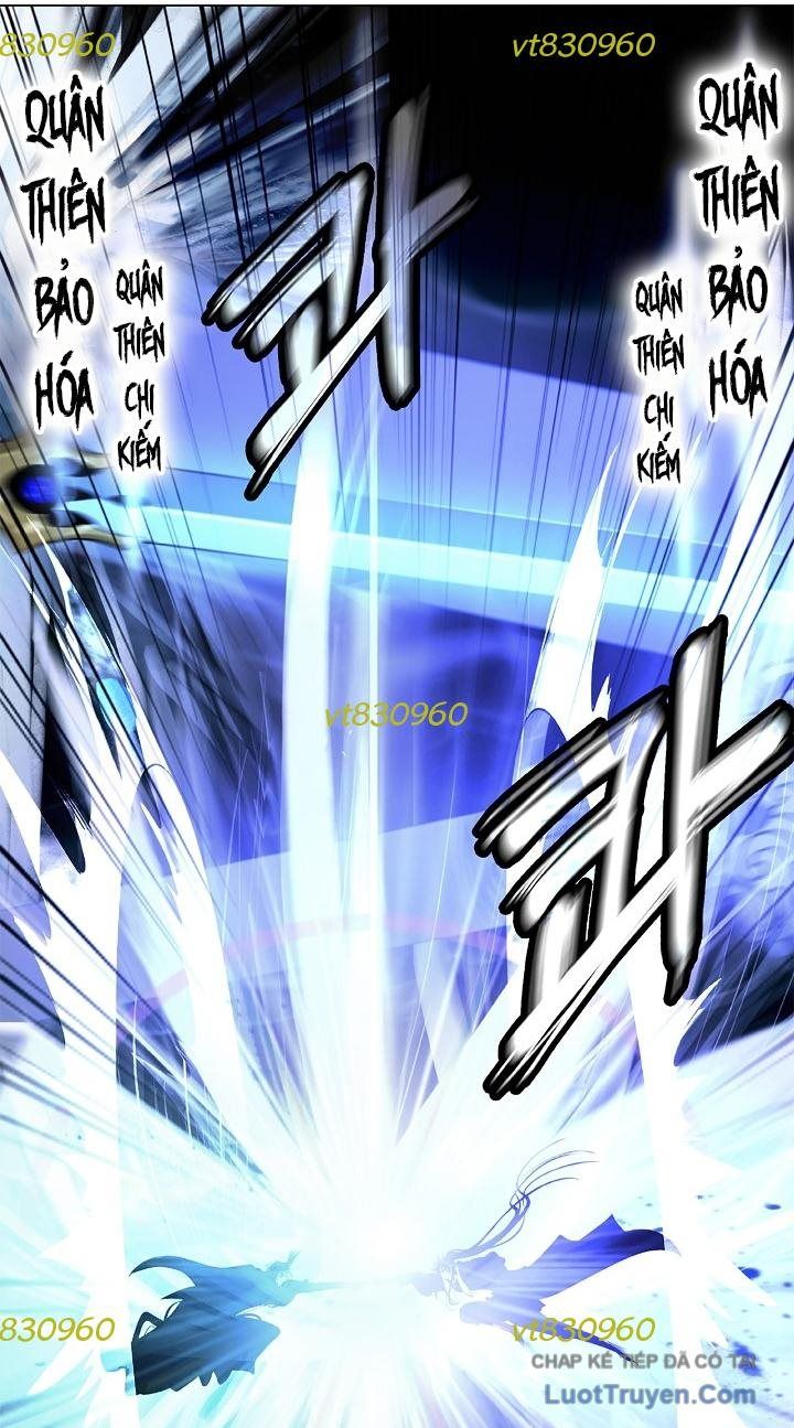 Chương 224 - Trang 47