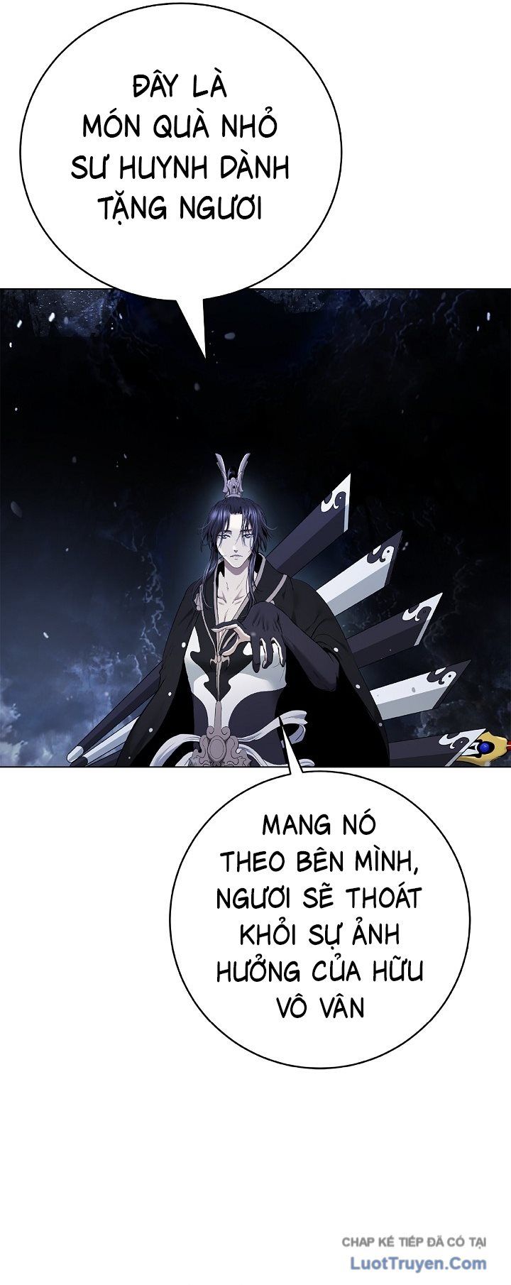 Chương 224 - Trang 56