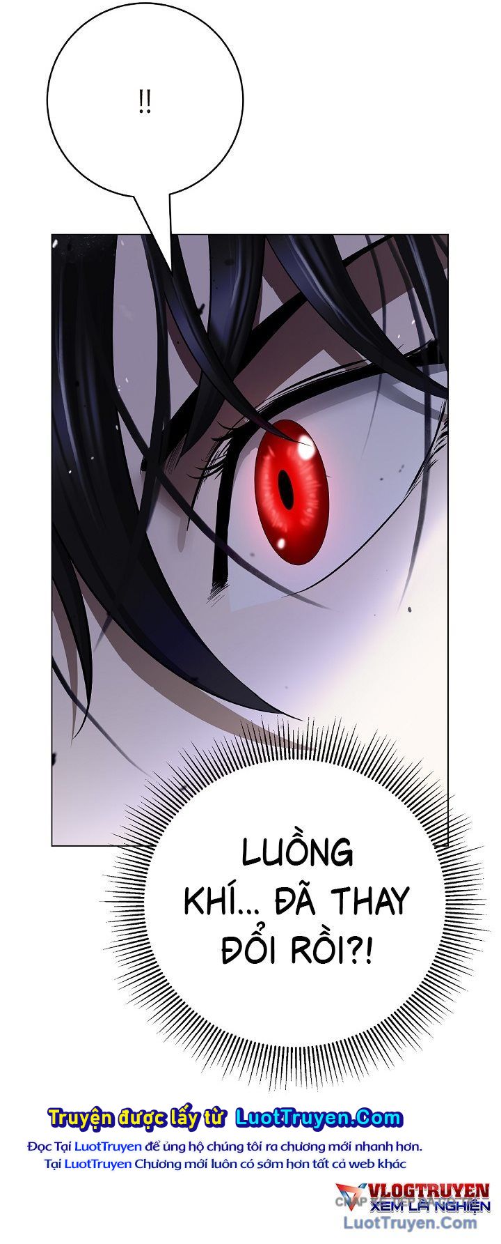 Chương 224 - Trang 61