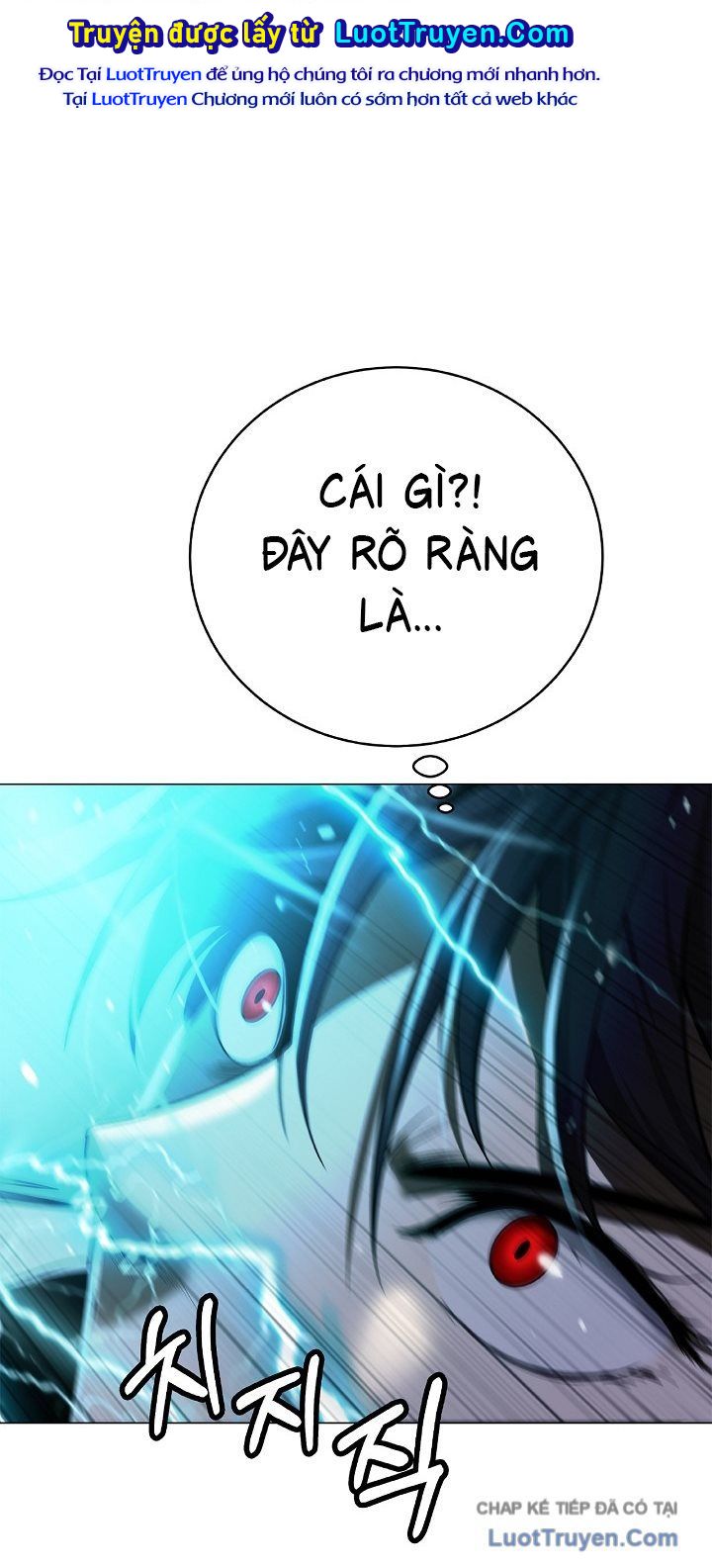 Chương 224 - Trang 65