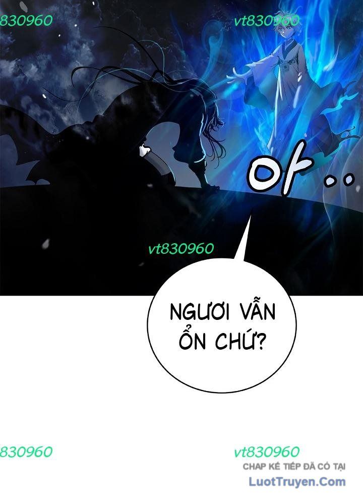 Chương 224 - Trang 8