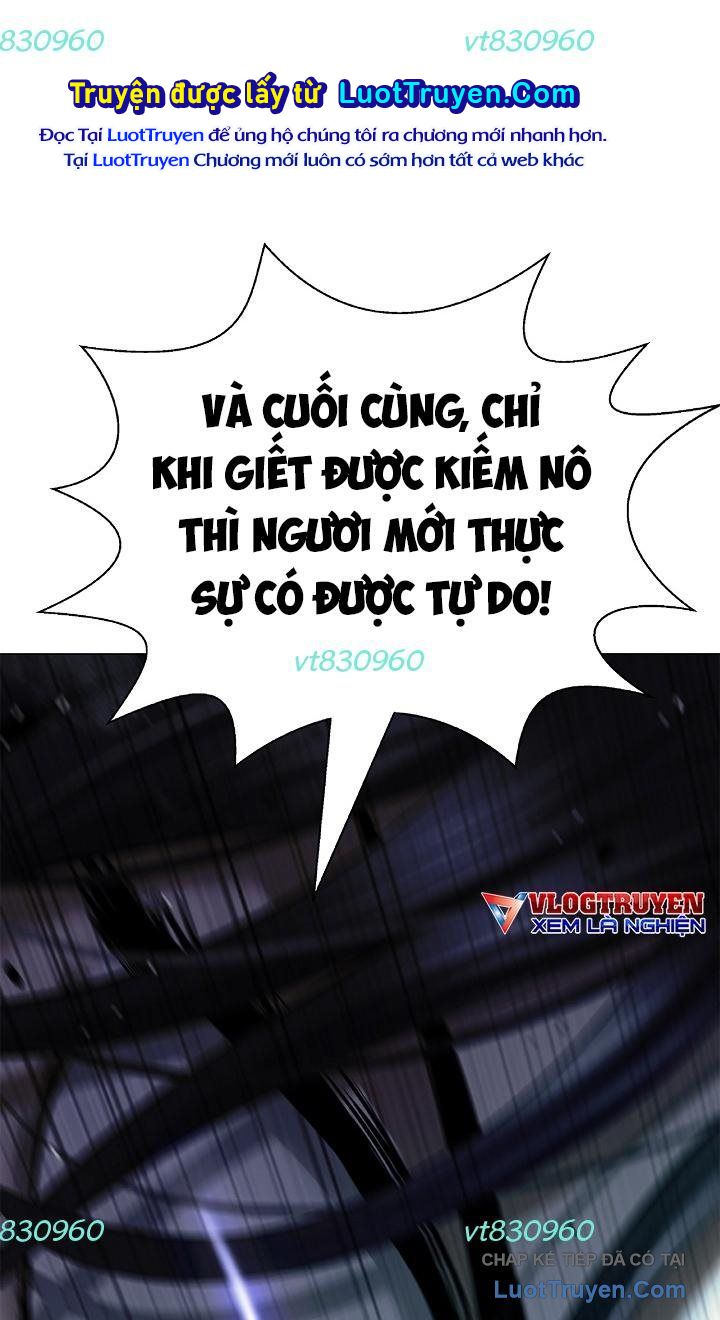 Chương 224 - Trang 72