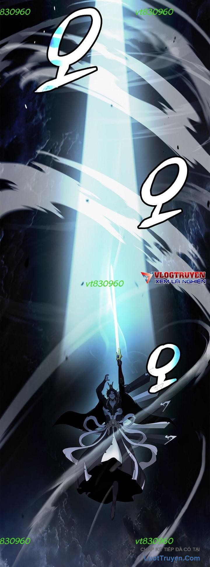 Chương 224 - Trang 76