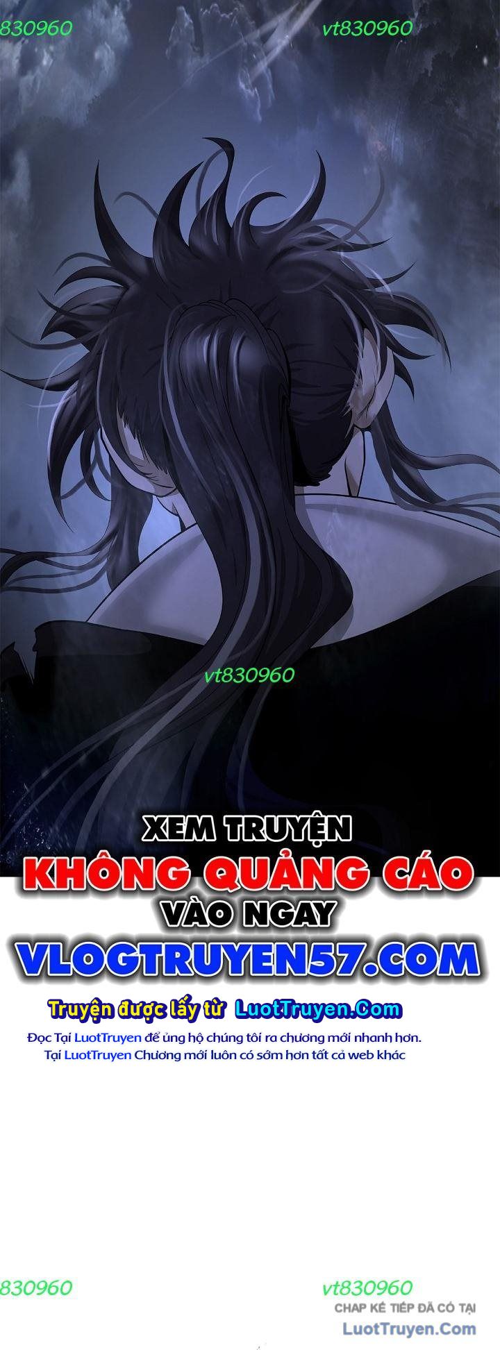 Chương 224 - Trang 77