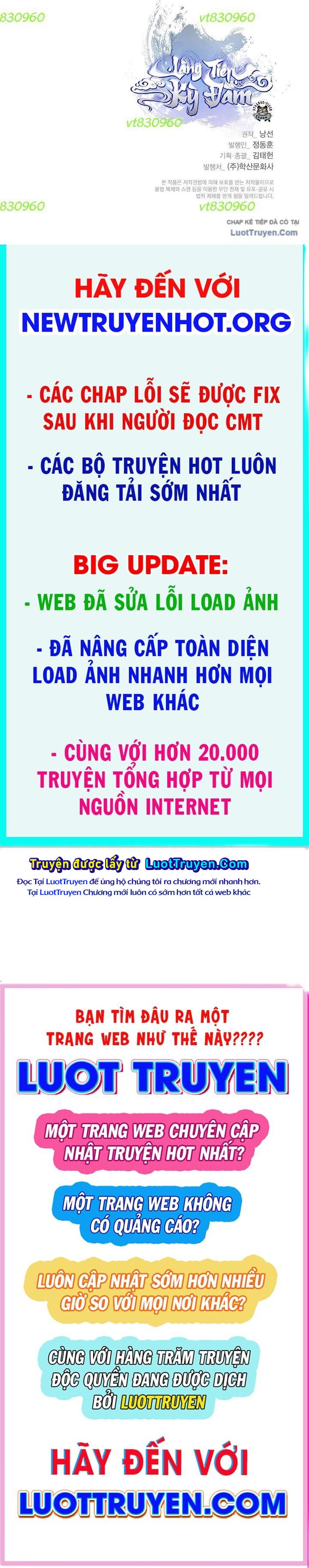 Chương 224 - Trang 78