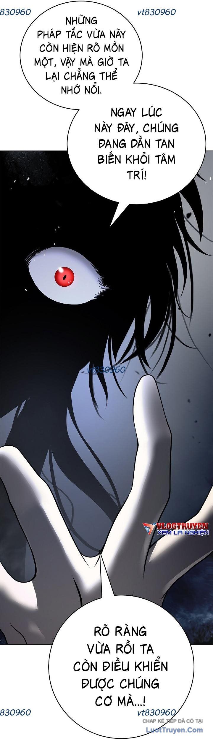 Chương 224 - Trang 10