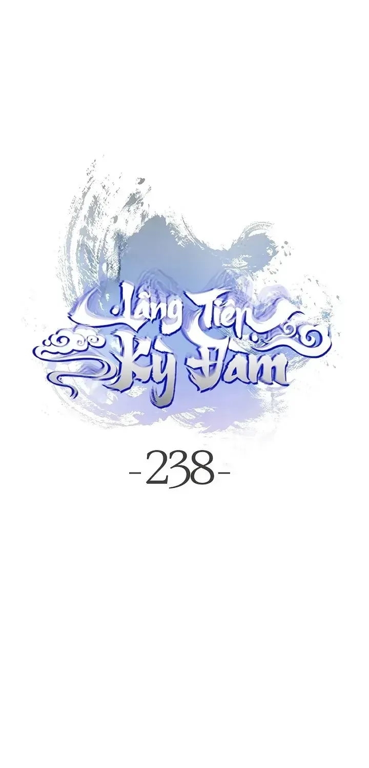 Chapter 238 - Trang 2