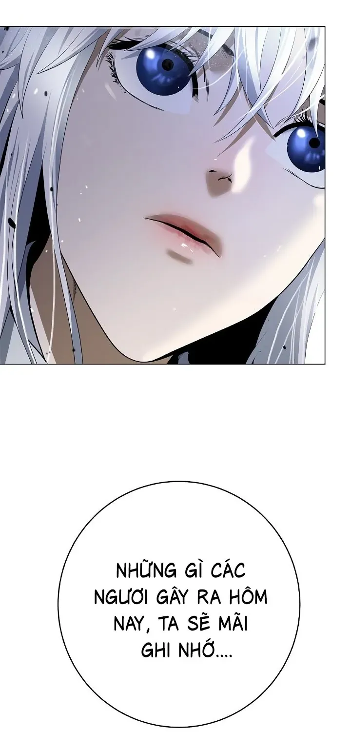 Chapter 238 - Trang 101
