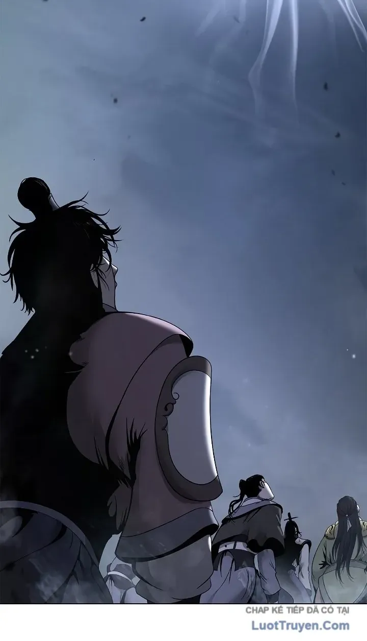 Chapter 238 - Trang 104