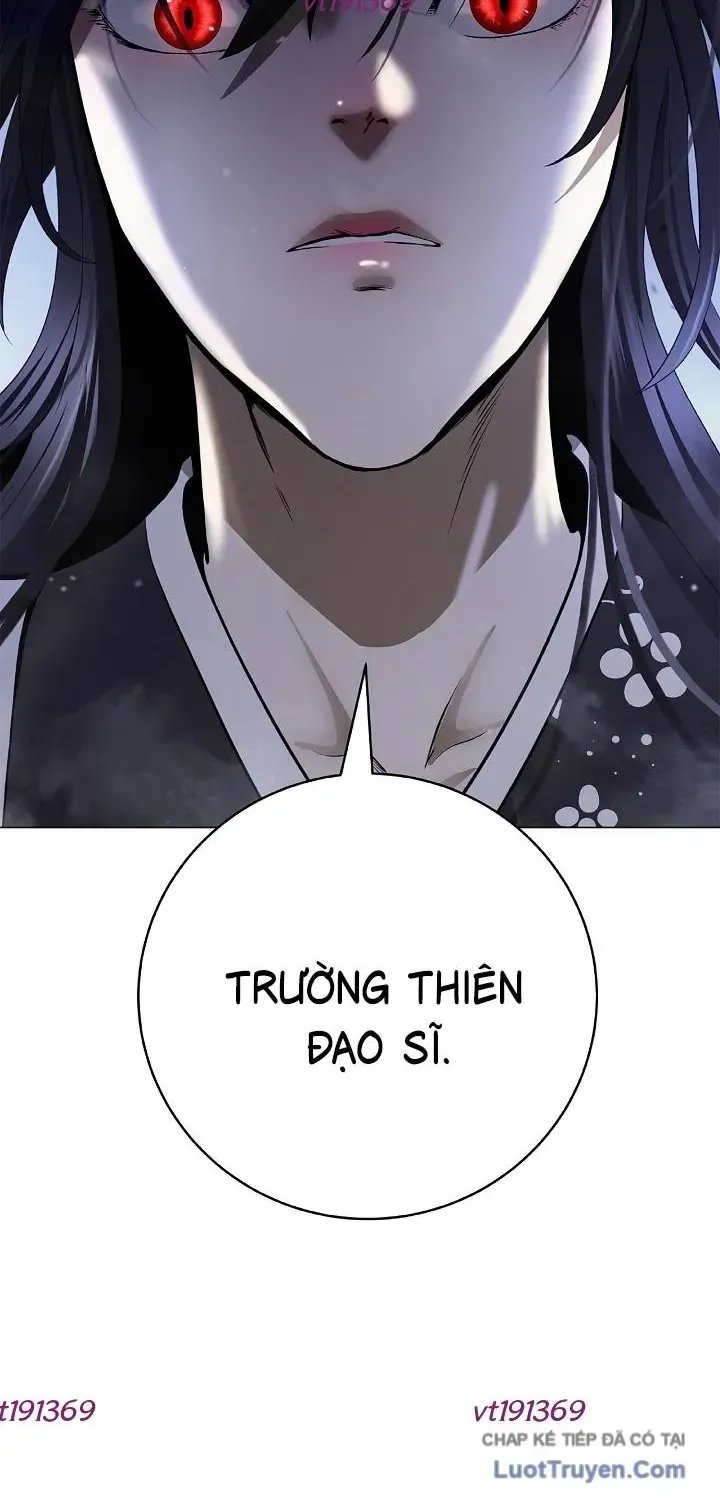 Chapter 238 - Trang 106