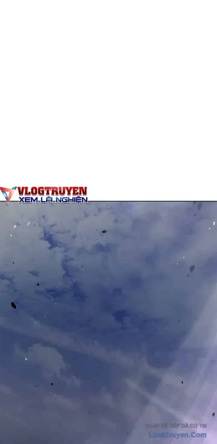 Chapter 238 - Trang 3