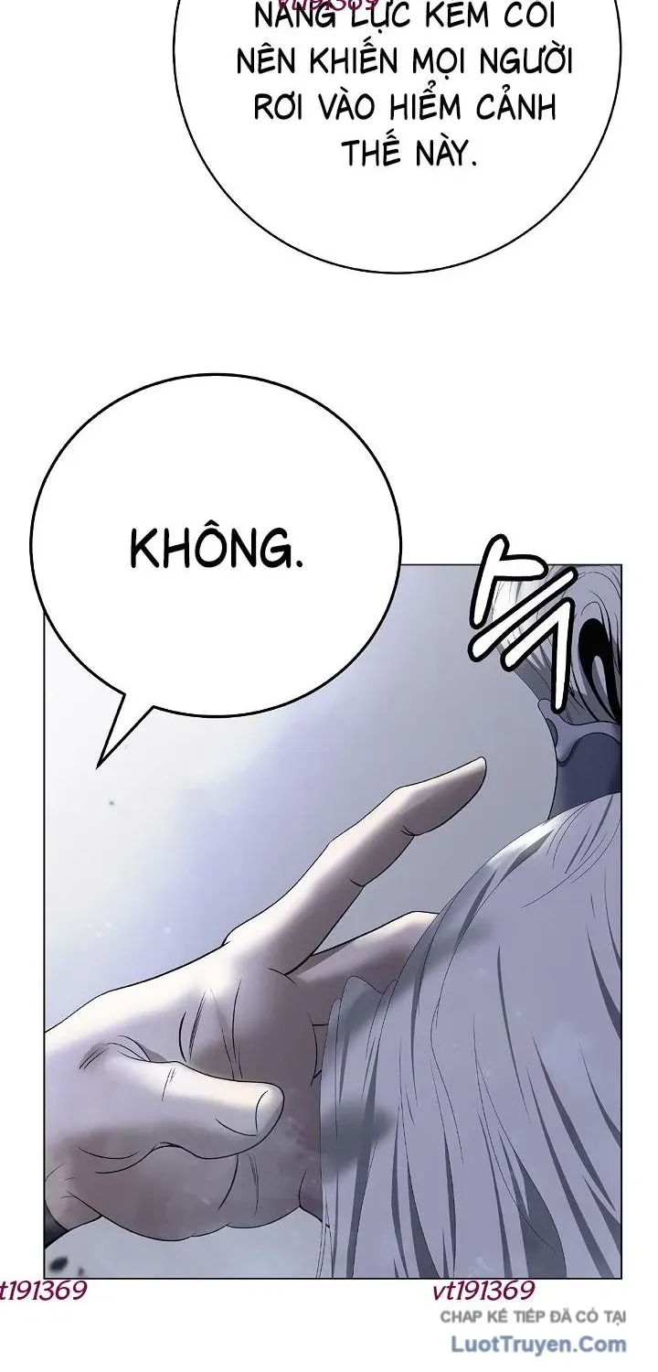 Chapter 238 - Trang 21