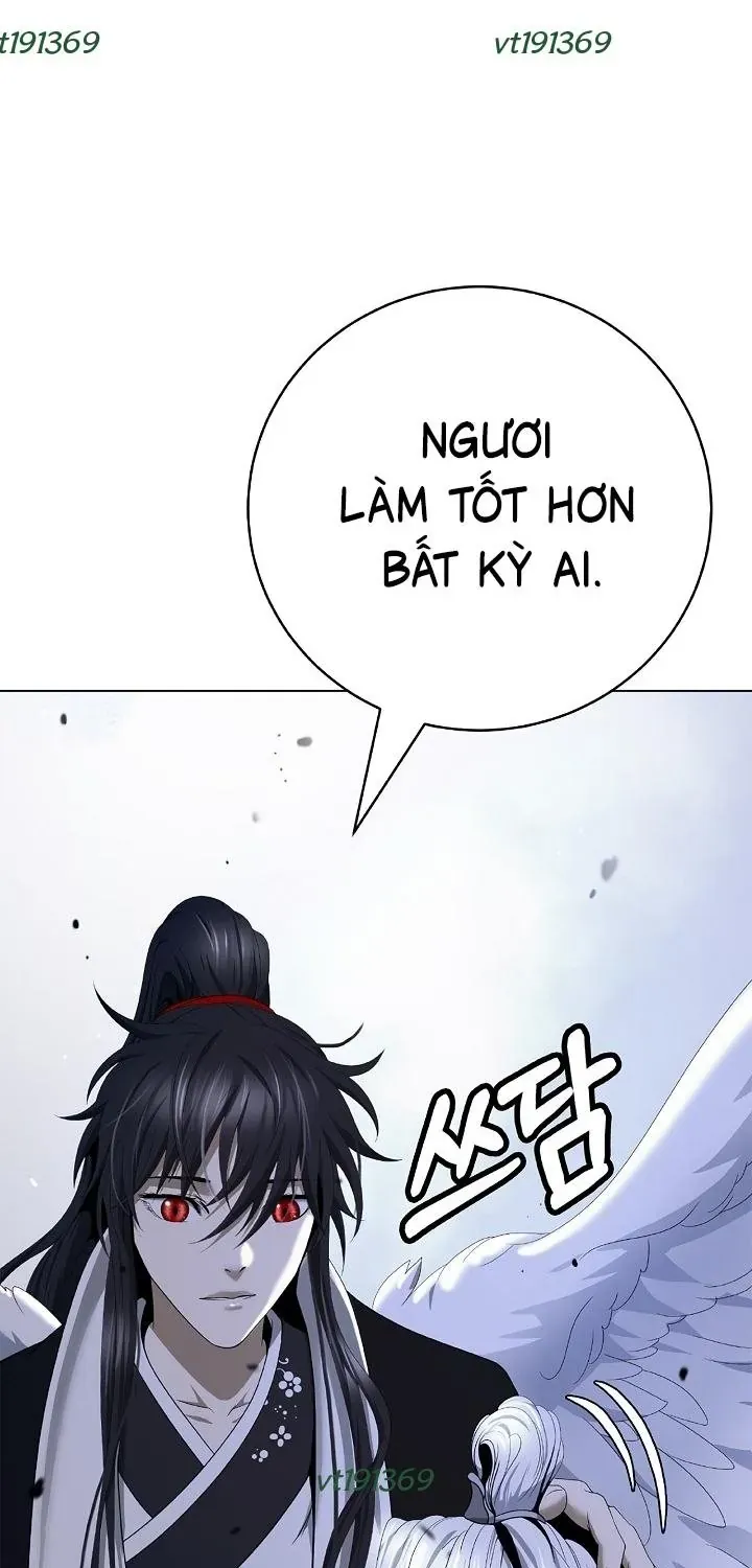 Chapter 238 - Trang 22