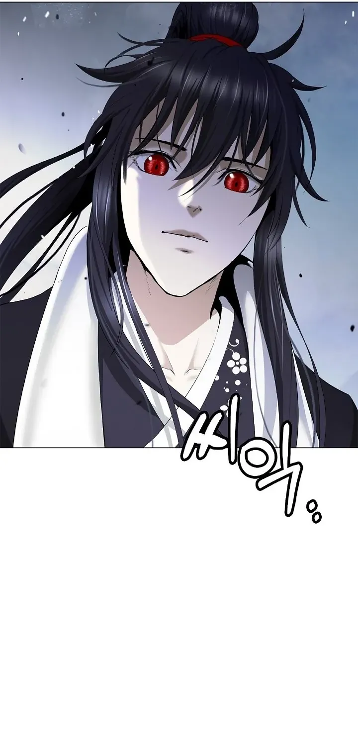 Chapter 238 - Trang 30