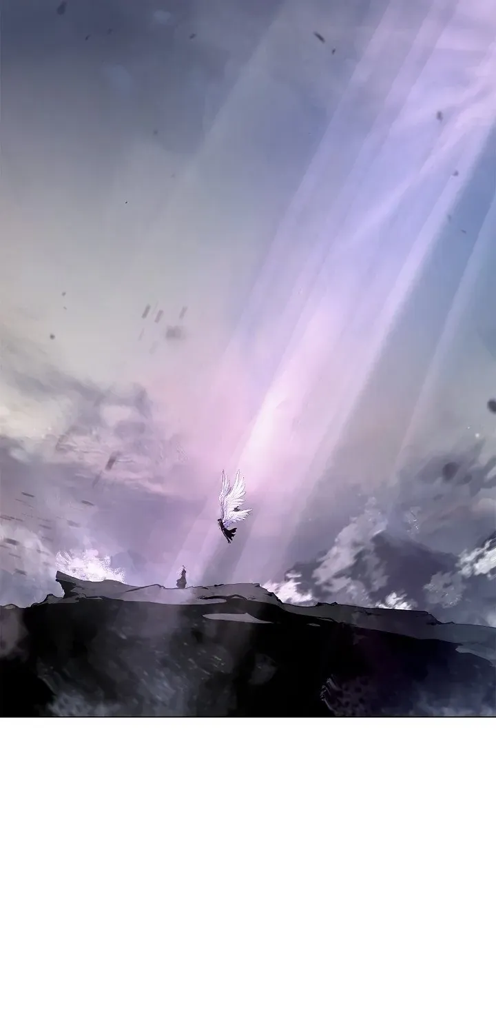 Chapter 238 - Trang 4