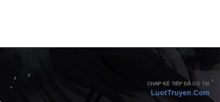 Chapter 238 - Trang 31