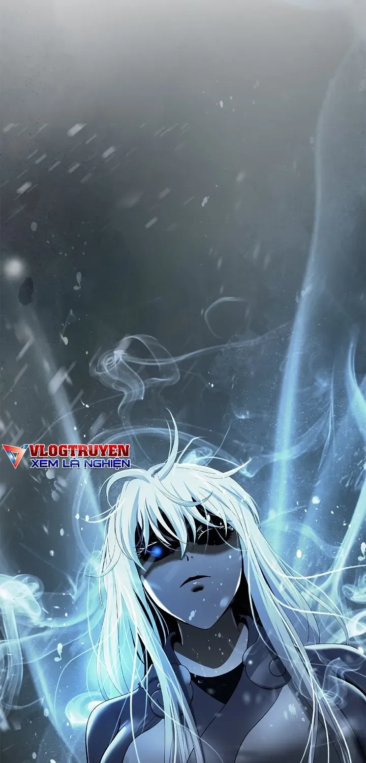 Chapter 238 - Trang 34