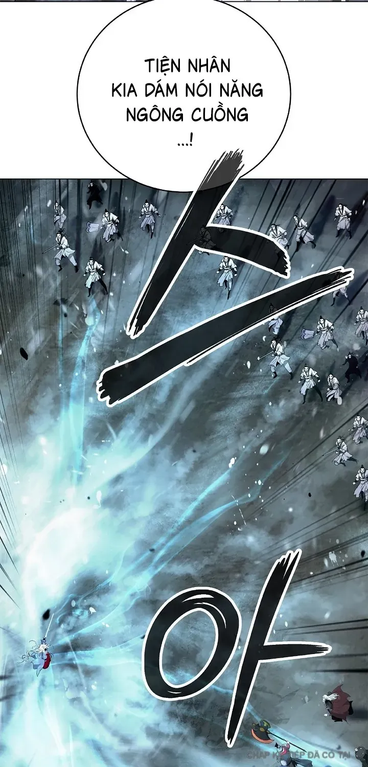Chapter 238 - Trang 38