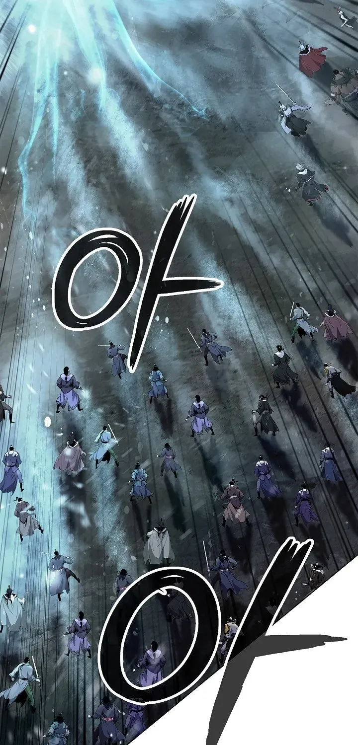 Chapter 238 - Trang 40