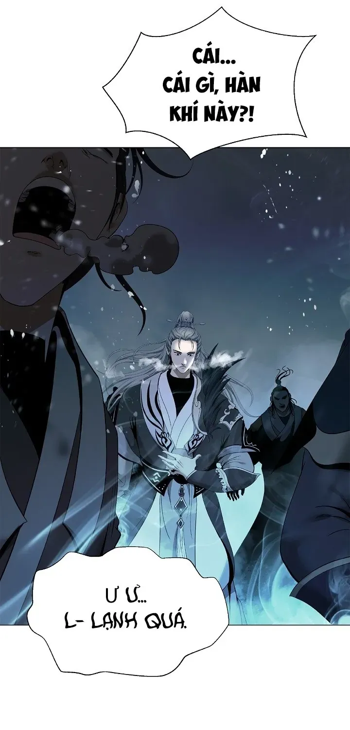 Chapter 238 - Trang 42