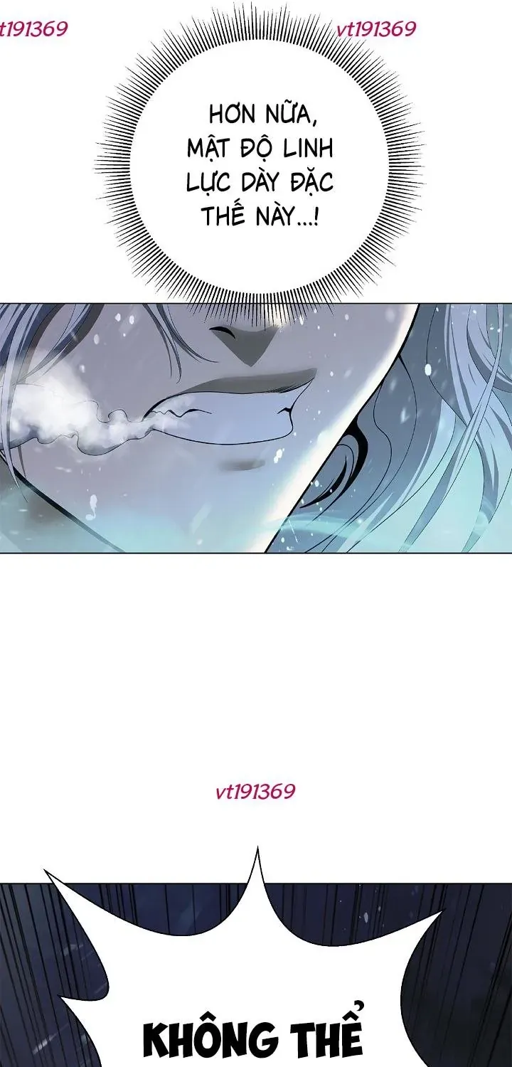 Chapter 238 - Trang 46