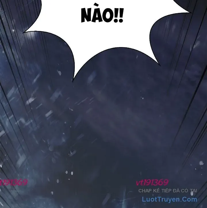 Chapter 238 - Trang 47